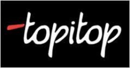 topitop