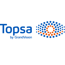 topsa