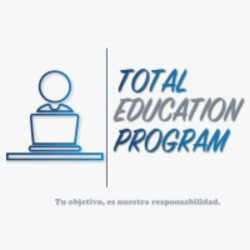 totaleducation