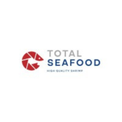 totalseafood