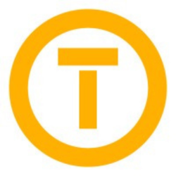 TOTAL SERVICIOS FINANCIEROS EMPRESA DE CREDITOS Logo