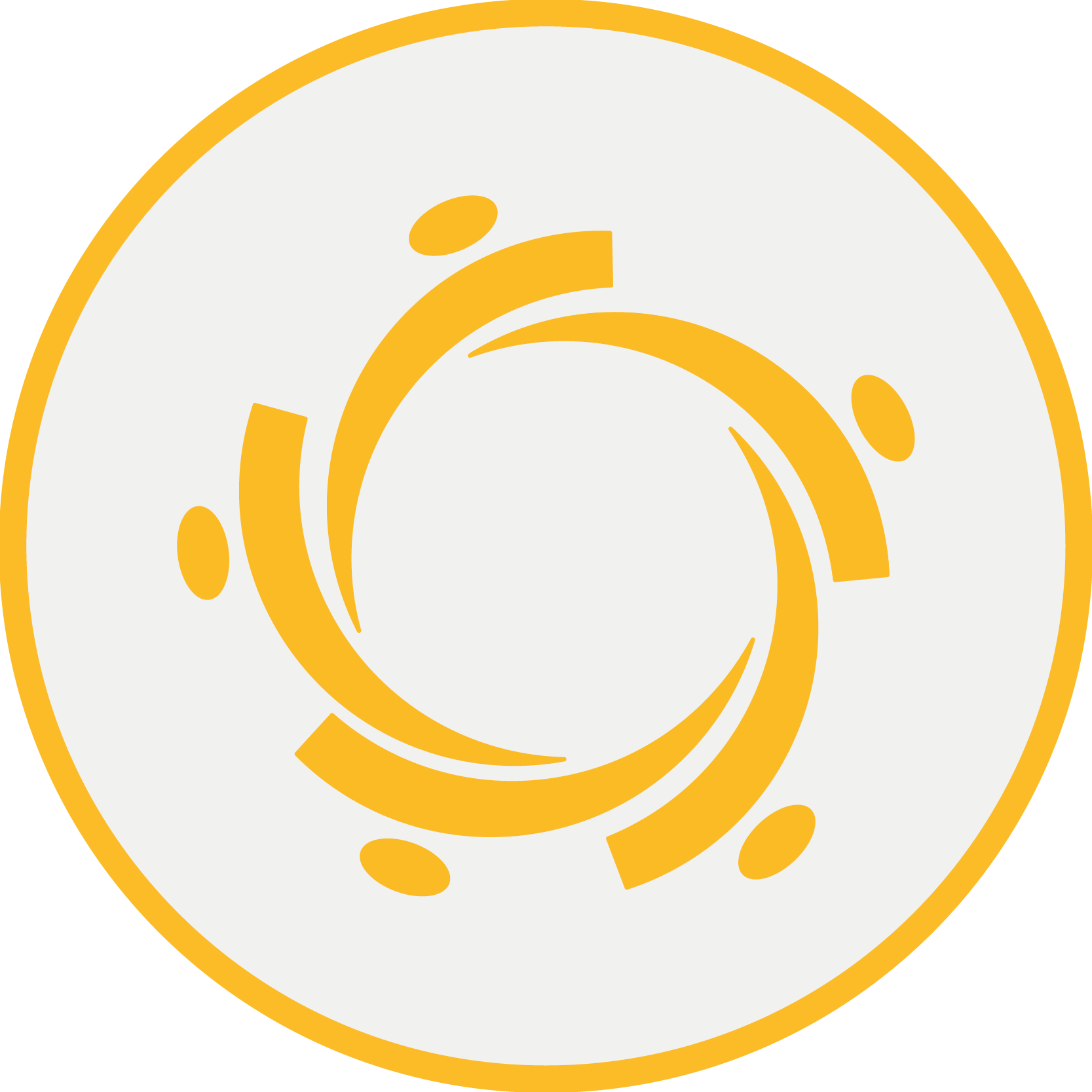 Logo de la empresa
