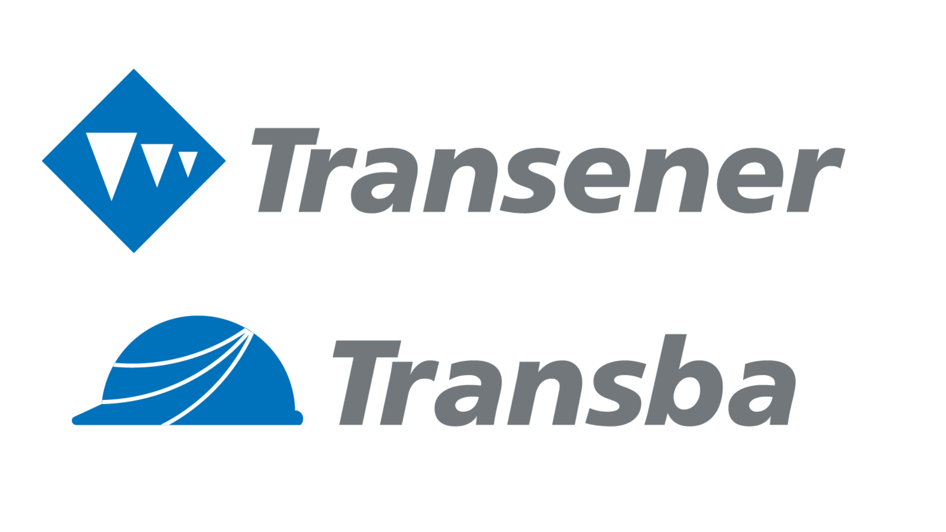 transener