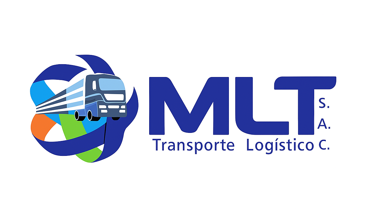 transportemlt