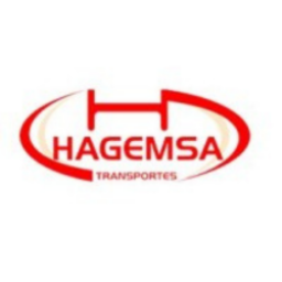 transporteshagemsa