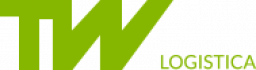 TW Logística Logo