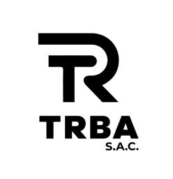 trba