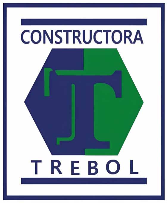 trebol