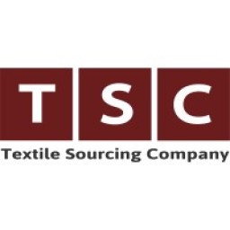 tsc