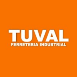 tuval