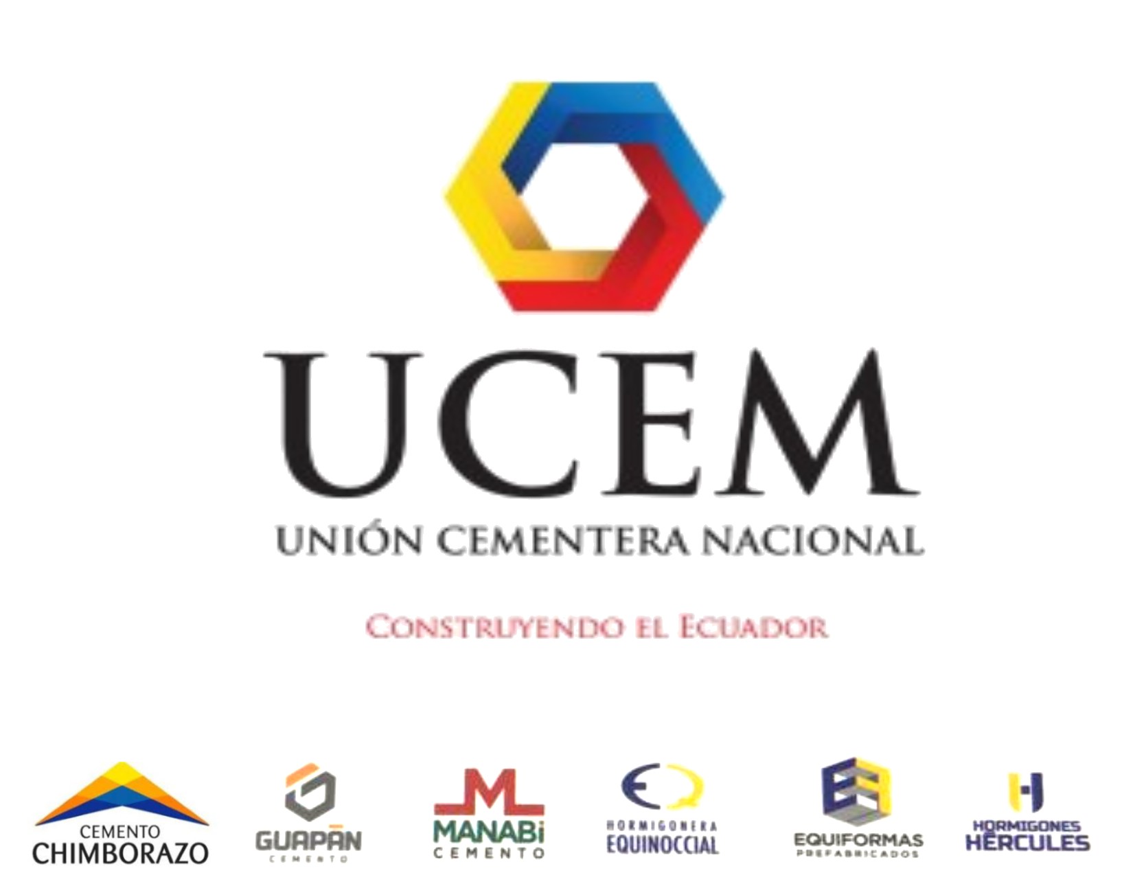 Logo de la empresa