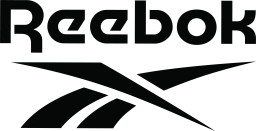 Logo de la empresa
