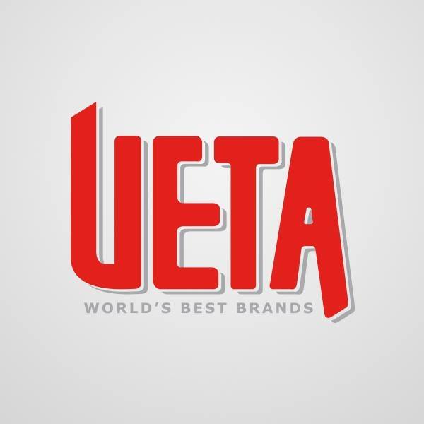 Logo de la empresa