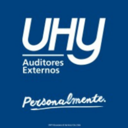 uhyecuador