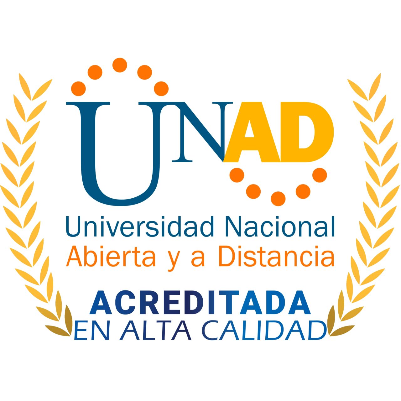 unad