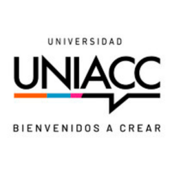 uniacc