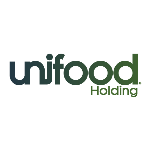 unifood