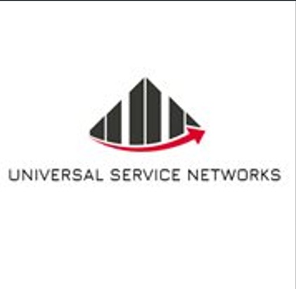 universalservicenetworks