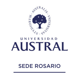 Logo de la empresa