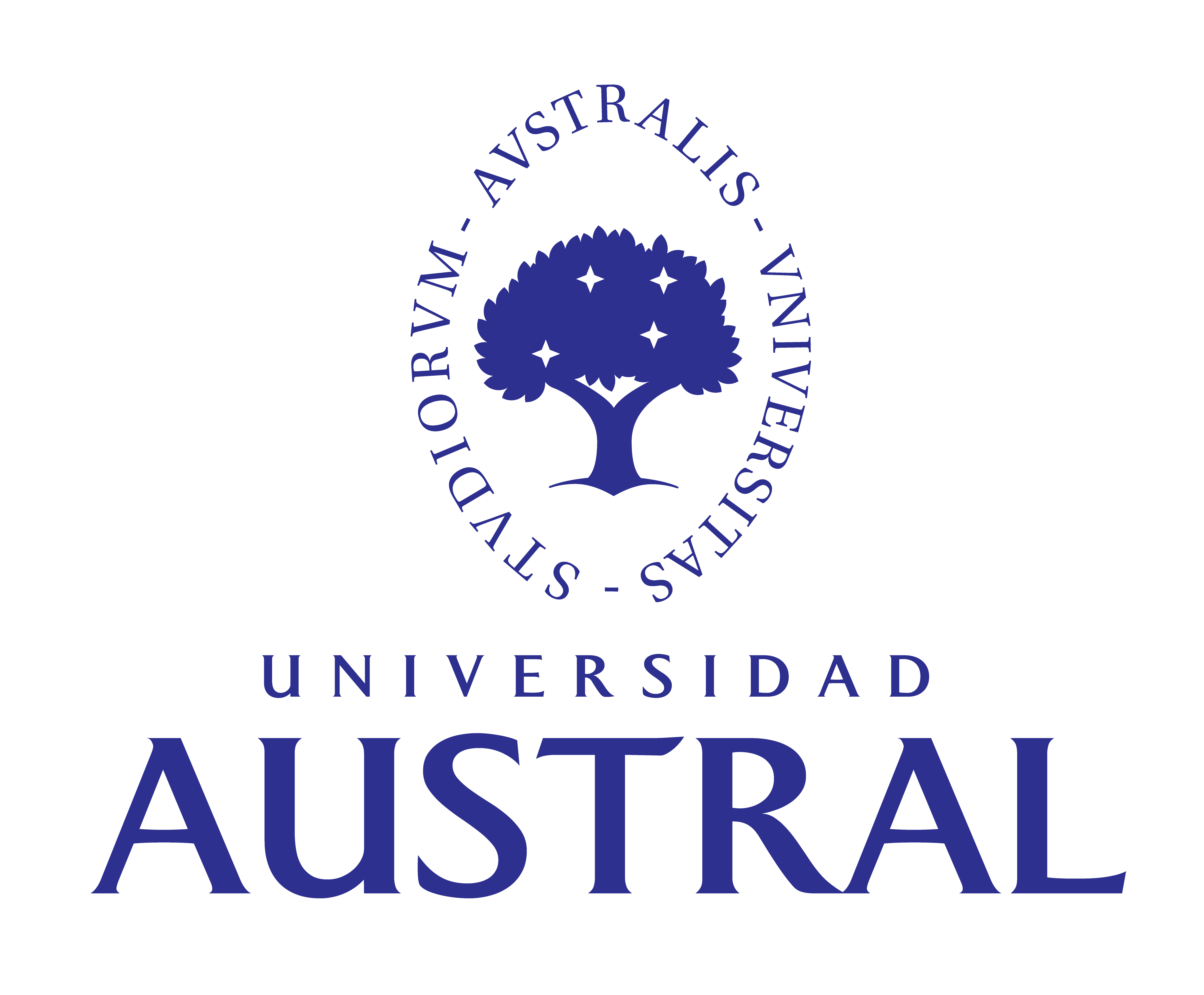 Logo de la empresa