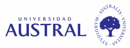 Logo de la empresa