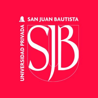 upsjb2025