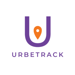 Urbetrack Logo