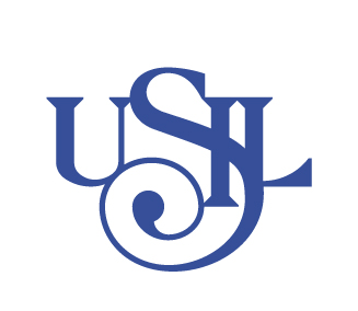 Logo de la empresa