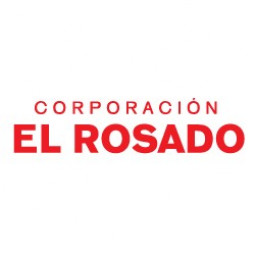 Logo de la empresa