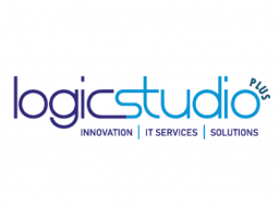 LOGIC STUDIO S.A. Logo