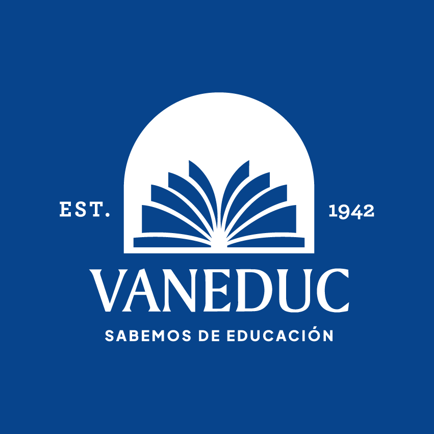 VANEDUC - UAI Logo