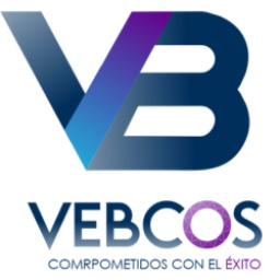 VEBCOS En Universidad Tecnológica Del Perú - Hiring Room Campus