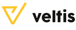 Logo de la empresa