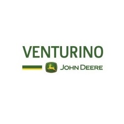 venturino