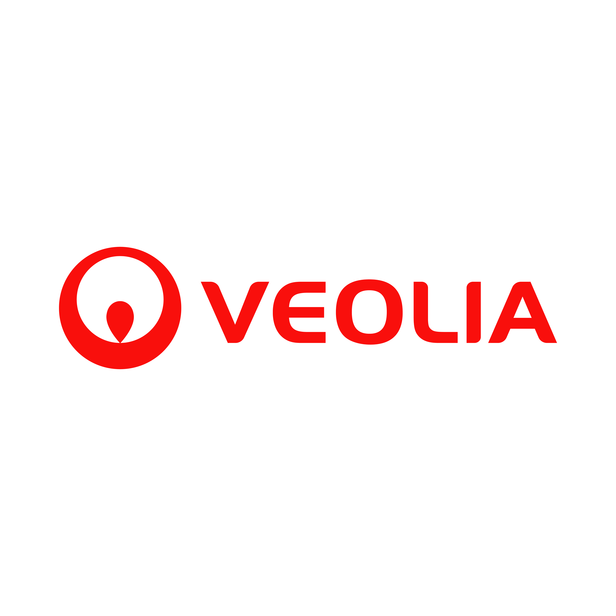 Logo de la empresa