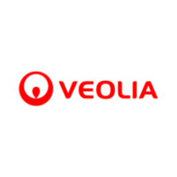 Logo de la empresa