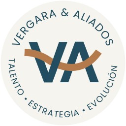 vergarayaliados