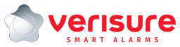Verisure Perú  Logo