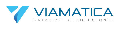 Logo de la empresa