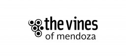 The Vines of Mendoza - Vineyards & Luxury Resort Logo