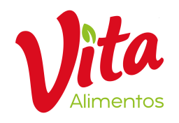 vita