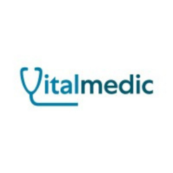 vitalmedic