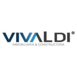 vivaldi