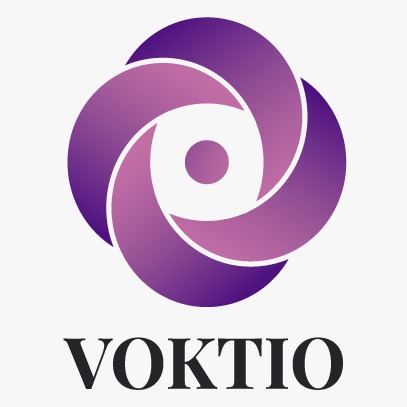vocatiohr