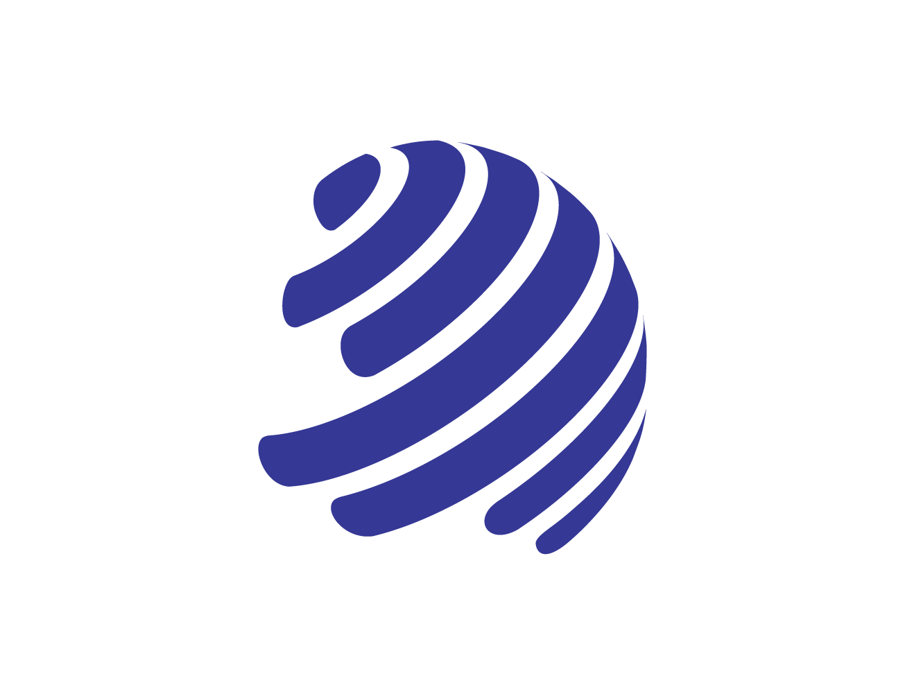 Logo de la empresa