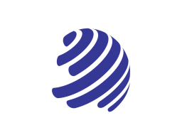Logo de la empresa