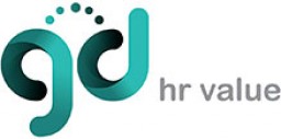 Logo de la empresa