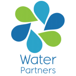 waterpartners