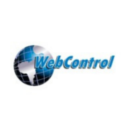 webcontrolcorp