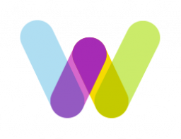 WeKor Logo